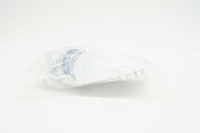 CareFusion 2K8082 AirLife Positive End Expiratory Pressure Valve 5-20cmH2O (x)
